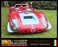 L'Alfa Romeo 33.2 n.192 (2)